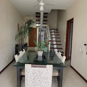 Cobertura Duplex Algodoal Apartamento Cabo Frio